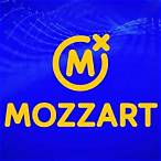 mozzart bet uzivo kladjenje